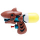 Kids Water Pistol -Mini Shark