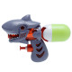 Kids Water Pistol -Mini Shark