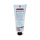 Moisturising Hand Cream 75ml - Foodiemals Bubble Tea
