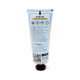 Moisturising Hand Cream 75ml - Foodiemals Bubble Tea