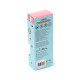Moisturising Hand Cream 75ml - Foodiemals Bubble Tea