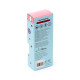 Moisturising Hand Cream 75ml - Foodiemals Bubble Tea