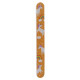 Nail File - Unicorn Magic
