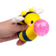 Queasy Squeezies Fidget Toy - Adoramals Garden