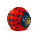 Queasy Squeezies Fidget Toy - Adoramals Garden