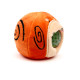 Queasy Squeezies Fidget Toy - Adoramals Garden