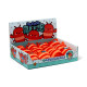 Queasy Squeezies Fidget Toy - Adoramals Lobster