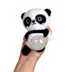 Queasy Squeezies Fidget Toy - Adoramals Zoo Mix 1