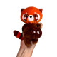 Queasy Squeezies Fidget Toy - Adoramals Zoo Mix 1