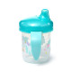 Reusable Shatterproof Sippy Cup - Unicorn Magic