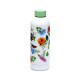 Reusable Insulated Drinks Bottle 530ml - Butterfly Meadows