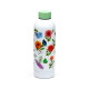 Reusable Insulated Drinks Bottle 530ml - Butterfly Meadows