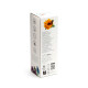 Reusable Insulated Drinks Bottle 530ml - Butterfly Meadows