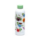Reusable Insulated Drinks Bottle 530ml - Butterfly Meadows
