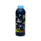 Reusable Insulated Drinks Bottle 530ml - Marine Kingdom