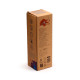 Reusable Insulated Drinks Bottle 530ml - Marine Kingdom