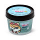 Shower Jelly - Adoramals Pirates