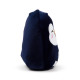 Squidglys Plush Toy - Adoramals Ocean Nico the Penguin