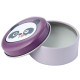 Wild Adoramals Lip Balm in a Tin