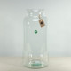 Eco Elegant Medici Jar (30cm)