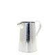 Galvanised Jug 17.7cm