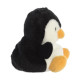 Penguin Palm Pal