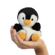 Penguin Palm Pal