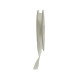 Ivory Satin Ribbon (10mm)
