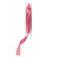 Pink Satin Ribbon (10mm)