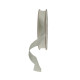 Ivory Satin Ribbon (15mm)