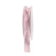 Baby Pink Satin Ribbon (15mm)