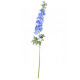 Blue Cottage Garden Delphinium