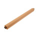 Peach Tissue Paper Roll