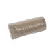 Galvanised Wire Netting (14 inches x 50ft)