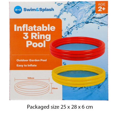 Florist Green Netting Wire (18 inches x 150ft)