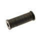 Binding Wire