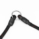 Dog Lead Twin Attachment