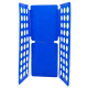 T Shirt Folding Board Organiser