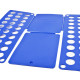 T Shirt Folding Board Organiser