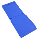 T Shirt Folding Board Organiser
