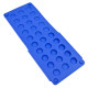 T Shirt Folding Board Organiser