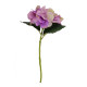 Mauve Hydrangea Pick