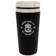 Liverpool FC Executive Travel Mug