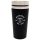 West Ham United FC Executive Travel Mug