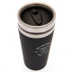 West Ham United FC Executive Travel Mug