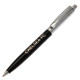 Chelsea FC Pen &amp; Keyring Set