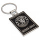 Chelsea FC Pen &amp; Keyring Set