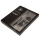 Chelsea FC Pen &amp; Keyring Set