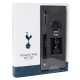 Tottenham Hotspur FC Pen &amp; Keyring Set