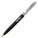 Tottenham Hotspur FC Pen &amp; Keyring Set
